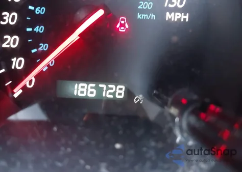 2007 Suzuki Grand Vitara из США, поврежденный, VIN JS3TE941674200567